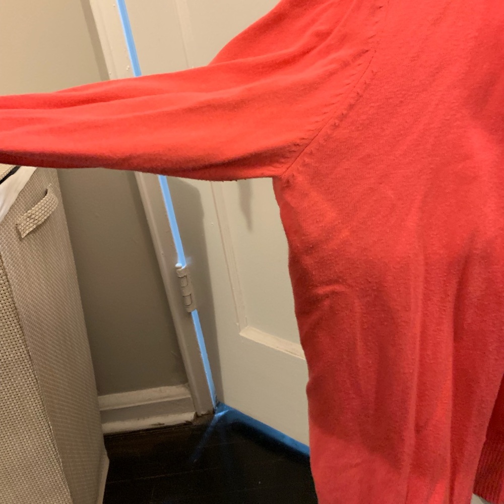 Cardigan - Picture 2 of 3